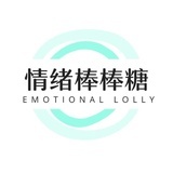 李道枝