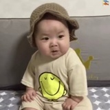 蘑菇