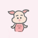 阳小阳儿