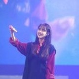 阳颀