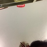 江河乘行