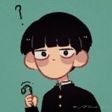 奇多