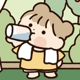 吃梨梨