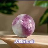 小mi
