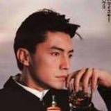 如我