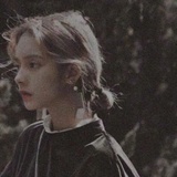 清涧