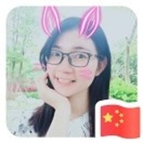 七