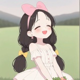 芋泥波波奶茶