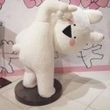 拉粑粑大王