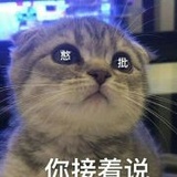 为你而来