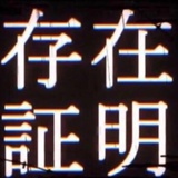 一片一片的我