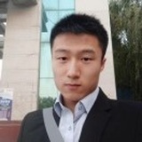 赵兮言