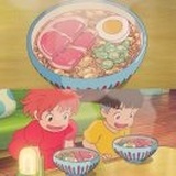 半块曲奇