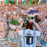 Florencia_10