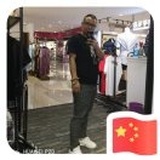小N仔℡₁₃₀₂₉₂₇₇₂