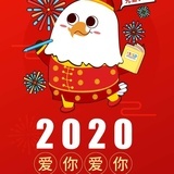 土茉莉