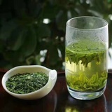 雨天的阳光