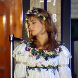 Dionysus