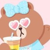 🎀yicochang