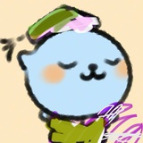 北北巴士