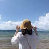 云淡淡