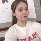 刘齐