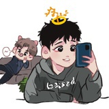 贱贱的果果