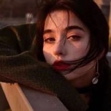 时间不会说谎