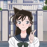 ehswb