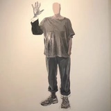 问书客