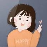 贝贝