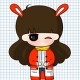 漉柒柒