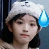 东莨菪碱