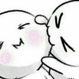 这是什么鬼