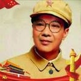 中國寒江獨釣