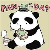 熊叁zZ