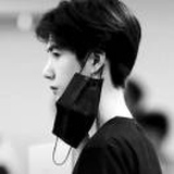 뒷모습