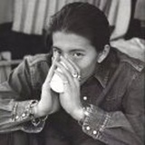 Bobby