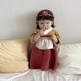 小妖kk