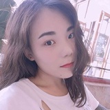 陈小丢