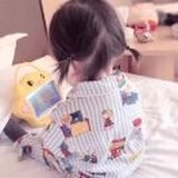 顺利毕业小天使