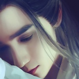 扶疏的忧伤