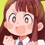 胡胡反顾