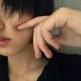 莱莱