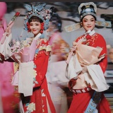 宁宁