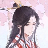 平芜尽处