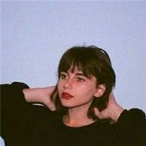 raine_