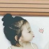 眉中月