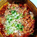 宁缺毋滥