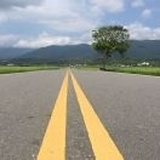 林宪培132278167